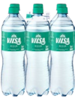 Aktuelles Mineralwasser Angebot bei Kaufland in Wiesbaden ab 2,70 €
