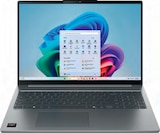 Aktuelles IdeaPad Slim 5 16 (83HY006XGE) Angebot bei EURONICS in Mönchengladbach ab 719,10 €