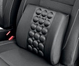 Norma Uckange - Promo coussin d’assise ou dorsal ergonomique Promo coussin d’assise ou dorsal ergonomique à 16,99 € dans le catalogue Norma à Uckange