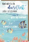 Fancy Glückwunschkarten für 2,50 € bei budni im Angebot Fancy Glückwunschkarten im aktuellen budni Prospekt