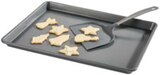 Plätzchen-Backset „Dear Santa“ im Angebot bei XXXLutz Möbelhäuser in Nürnberg Plätzchen-Backset „Dear Santa“ Angebote von Birkmann bei XXXLutz Möbelhäuser Nürnberg für 14,99 €