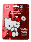 Tuchmaske von Hello Kitty im aktuellen TEDi Prospekt für 1,00 €