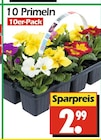 Angebot im Wreesmann Niederfrohna Prospekt Wreesmann Niederfrohna Prospekt mit im Angebot für 2,99 €