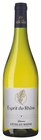 Côtes du Rhône AOP - Esprit du Rhône - Super U à Saint-Just-Saint-Rambert Côtes du Rhône AOP - Esprit du Rhône en promo chez Super U Saint-Just-Saint-Rambert à 3,30 €