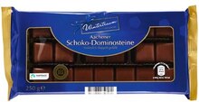 Dominosteine bei ALDI SÜD in Reutlingen Dominosteine im Angebot bei ALDI SÜD Reutlingen für 1,39 €