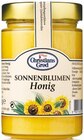 Honig im Angebot bei Netto mit dem Scottie in Rostock Honig Angebote von Christians Grød bei Netto mit dem Scottie Rostock für 2,99 €