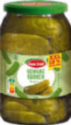 Gewürzgurken im Angebot bei Netto Marken-Discount in Heilbronn Gewürzgurken Angebote von Beste Ernte bei Netto Marken-Discount Heilbronn für 1,19 €