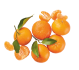 Promo Clémentines à 3,99 € dans le catalogue Aldi à Harnes