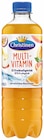 Multivitamin von Christinen Brunnen im aktuellen METRO Prospekt für 0,70 €