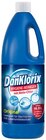 Hygienereiniger Original von DanKlorix im aktuellen REWE Prospekt für 1,99 €