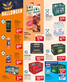 Cola im aktuellen famila Nordost Prospekt (Neustadt (Rübenberge)) Cola im famila Nordost Prospekt "besser als gut!" mit 24 Seiten (Neustadt (Rübenberge))