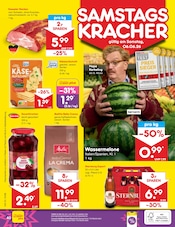 Melitta im Netto Marken-Discount Prospekt in Gotha Aktueller Netto Marken-Discount Prospekt mit Melitta, "Aktuelle Angebote", Seite 56