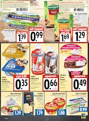 Joghurt im EDEKA Prospekt in Gießen Aktueller EDEKA Prospekt mit Joghurt, "Aktuelle Angebote", Seite 7