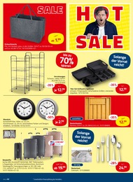 ROLLER Uhren im Prospekt ROLLER Uhren im Prospekt