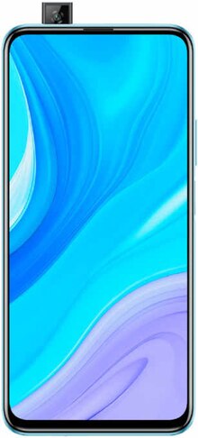 Saturn Obrigheim - P smart Pro Smartphone P smart Pro Smartphone Angebot bei Saturn Obrigheim im Prospekt DAS SATURN GUTSCHEINHEFT