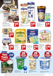 Cappuccino im EDEKA Prospekt in Tübingen Aktueller EDEKA Prospekt mit Cappuccino, "Aktuelle Angebote", Seite 6