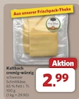 Angebot im combi Heemsen Prospekt combi Heemsen Prospekt mit im Angebot für 2,99 €