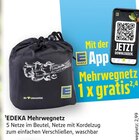 Mehrwegnetz im Angebot bei E center in Frankenthal Mehrwegnetz Angebote von EDEKA bei E center Frankenthal