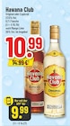 Aktuelles Original Angebot bei Trinkgut in Düren ab 9,99 €