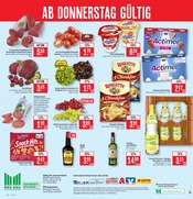 Rinderfilet im Marktkauf Prospekt in Ravensburg Aktueller Marktkauf Prospekt mit Rinderfilet, "Aktuelle Angebote", Seite 30