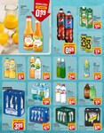 Saft Saft