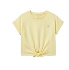 T-shirt fille à Carrefour dans Échirolles