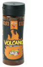 Gifi Biscarrosse - Promo Sauce piquante 270 ml Promo Sauce piquante 270 ml à 3,50 € dans le catalogue Gifi à Biscarrosse