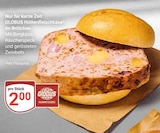Angebot im GLOBUS Wiesbaden Prospekt GLOBUS Wiesbaden Prospekt mit im Angebot für 2,00 €