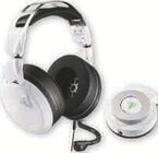 Casque sans fil Xbox Elite Pro 2 + contrôleur audio Elite Super Amp - Turtle Beach - Hyper U à Sotteville-lès-Rouen Casque sans fil Xbox Elite Pro 2 + contrôleur audio Elite Super Amp - Turtle Beach en promo chez Hyper U Sotteville-lès-Rouen à 59,99 €