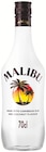 Malibu - MALIBU dans le catalogue Colruyt