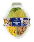 Menüsalat im Angebot bei Lidl in Bonn Menüsalat Angebote von Chef Select to Go! bei Lidl Bonn für 2,22 €