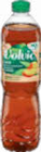 Tee oder Touch im Angebot bei Netto Marken-Discount in Stendal Tee oder Touch Angebote von Volvic bei Netto Marken-Discount Stendal für 1,39 €