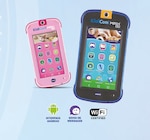 Kidicom Max 3.0 rose - VTECH dans le catalogue Intermarché Hyper