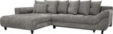 Wohnlandschaft Angebote bei ROLLER Stuttgart für 999,99 €