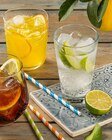 Coca-Cola, Coca-Cola Zero, Fanta oder Sprite Mischkasten im REWE Prospekt Coca-Cola, Coca-Cola Zero, Fanta oder Sprite Mischkasten von Coca-Cola im aktuellen REWE Prospekt für 9,99 €