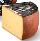 Schweizer Hartkäse Extra-Würzig von Appenzeller im aktuellen EDEKA Prospekt für 1,99 €