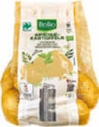 Bio Speisefrühkartoffeln im Angebot bei Netto Marken-Discount in Neu-Ulm Bio Speisefrühkartoffeln Angebote von BioBio bei Netto Marken-Discount Neu-Ulm für 2,99 €