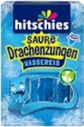 Kaufland Mainz - Saure Drachenzungen Wassereis Angebot im Prospekt Saure Drachenzungen Wassereis bei Kaufland im Mainz Prospekt für 1,89 €