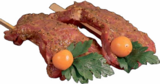 Gefüllte Roastbeef-Tasche im Angebot bei aktiv & irma in Oldenburg Gefüllte Roastbeef-Tasche Angebote bei aktiv & irma Oldenburg für 2,99 €