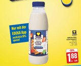 Aktuelle Sahne Angebote bei E center in Würzburg Aktuelles Frische Schlagsahne Angebot bei E center in Würzburg ab 1,88 €
