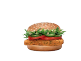 Gutscheine im McDonalds Prospekt Gutschein 324 von McDonald’s im aktuellen McDonalds Prospekt für 10,99 €