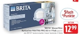 Angebot im EDEKA Bad Vilbel Prospekt EDEKA Bad Vilbel Prospekt mit im Angebot fĂŒr 12,99 âŹ