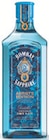 10% de remise immédiate sur la gamme Bombay Sapphire - Bombay Sapphire dans le catalogue Supermarchés Match