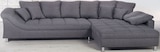 Aktuelles Wohnlandschaft Angebot bei ROLLER in Hildesheim ab 249,99 €