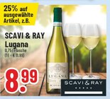 Angebot im Trinkgut Ahaus Prospekt Trinkgut Ahaus Prospekt mit im Angebot fĂŒr 8,99 âŹ