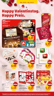 Kissen im Penny Prospekt "Wer günstig will, muss Penny." mit 38 Seiten (Gelsenkirchen)