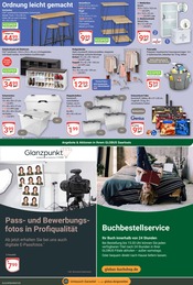 Aktueller GLOBUS Prospekt mit Vakuumbeutel, "Aktuelle Angebote", Seite 21
