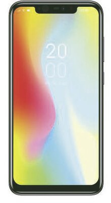 Smartphone - Géant Casino à Aix-en-Provence Smartphone en promo chez Géant Casino Aix-en-Provence à 149,40 €