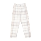 Pantalon femme - TEX en promo chez Carrefour Mérignac à 9,99 €