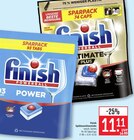 Aktuelles Powerball Sparpack 93 Tabs Angebot bei Marktkauf in Stuttgart ab 11,11 €